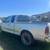 2002 Ford F150 Super Cab Short Bed 4 door 2 thumbnail