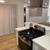 1238 17th Street - 02 16 thumbnail