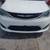 2017 Chrysler Pacifica Limited Minivan 4D 10 thumbnail