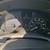 2012 Lexus RX 350 LOW MILES 17 thumbnail
