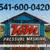 PRESSURE WASHING Services (FREE, FAST QUOTES) 17 thumbnail