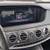 Used 2018 Mercedes-Benz S-Class for sale in Tustin - Los Angeles - NO 13 thumbnail