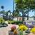 1 Bedroom 1 Bath, Laundry In Unit, Assigned Parking, Pet Friendly! 1 thumbnail