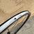 Oval Concepts 327 front aluminum rim 700c clincher. 3 thumbnail