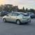 2008 prius Clean title (low km) 4 thumbnail