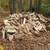 Hardwood Firewood 3 thumbnail