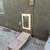 Private 3BR/2BA Single-Story Home for rent in San Tan Valley - Availab 20 thumbnail