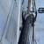 Trek 7300 Multitrack Large Hybrid Bike 3 thumbnail