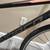 Norco VFR 3 hybrid bike 2 thumbnail