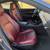 2023 MAZDA MAZDA3 Carbon Edition Hatchback 4D *WE FINANCE* FWD 21 thumbnail