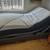 Adjustable bed 2 thumbnail