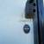 Surveyor 5th Wheel  Bunk house 4 thumbnail