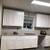 Dazzel Handyman Services - Orlando - Apopka 5 thumbnail