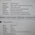 HP EliteDesk 800 G2: quad i5, SSD, Windows 11 6 thumbnail