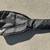 Fender Guitar Case 1 thumbnail