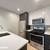 $300 off 1st month rent 1 Bed, 1 Ba in Wrigleyville, Avail: 10/1/2025 6 thumbnail