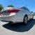 2015 Honda Accord - Cash! 23 thumbnail