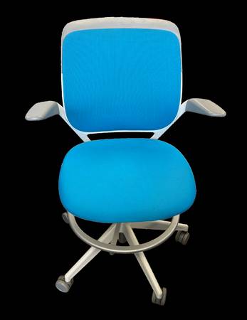 Steelcase Cobi Chair Available 1