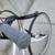 Univega 12 speed road bike 20 thumbnail