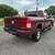 2020 RAM 2500 with a Plow * Financing Available * 3 thumbnail