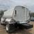 Water Truck 2014 Freightliner M2 2300 gallons new steel tank! 4 thumbnail