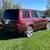 2013 Honda Pilot EX-L 4WD 6 thumbnail
