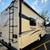 2016 coachmen freelander  27FT Only 30,000 original Miles!’ 4 thumbnail