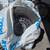 2020 Nissan Kicks winter tires 3 thumbnail