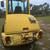 New Holland Articulating Wheel Loader 4x4 4 thumbnail