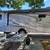 2016 Winnebago Sightseer 36Z 2 thumbnail