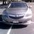 ** 2016 Acura RLX Excellent Condition ** 8 thumbnail
