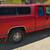 1993 Chevy Silverado C1500 6 thumbnail