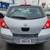 2012 Nissan Versa  1.8 S Hatchback 4 thumbnail