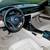 2009 BMW 238I XDrive 12 thumbnail