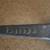 OLD, FORD CAR, UTILITY TOOL (COMBINATION WRENCH) 3 thumbnail