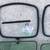 71-95 Chevy Van Pop Out Windows 5 thumbnail