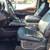 2023 Ford F-150 LARIAT 6 thumbnail