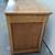 Empire Chest of Drawers in Walnut Veneer, France, 20th century 13 thumbnail