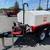 Multiquip Water Trailer 525 Gallon 1 thumbnail