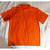 Six Golf Polos - New - Top Brands - Large 16 thumbnail