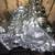 Kia Soul 2.0L G4NC Tucson Remanufactured engine 7 thumbnail