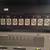 UniTec Rack mount case with DOD mixing board, power amp, EQ, etc. 4 thumbnail