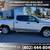 2020 Chevrolet Silverado 1500 Custom 4x4Crew 4 x 4 Crew 4-x-4-Crew Cab 6 thumbnail