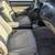 2011 Honda Civic Sdn  LX Sedan 18 thumbnail