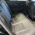 2025 Toyota Crown Signia XLE Wagon AWD All Wheel Drive Electric 8 thumbnail