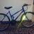 Venture 5300 Mountain Bike 3 thumbnail