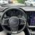 2020 Subaru Outback Onyx Edition XT 16 thumbnail