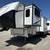2022 Shasta Phoenix 334FL 5 thumbnail