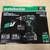 Metabo 18V 1/2" Drill/Driver Kit - NEW 1 thumbnail