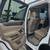 2015 GMC Yukon SLT 1GKS1BKC9FR105704 16 thumbnail